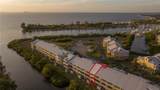 3244 Mangrove Point Drive - Photo 40