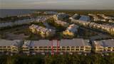 3244 Mangrove Point Drive - Photo 41