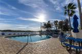 3244 Mangrove Point Drive - Photo 42