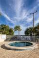 3244 Mangrove Point Drive - Photo 43