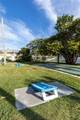 3244 Mangrove Point Drive - Photo 44