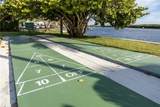 3244 Mangrove Point Drive - Photo 45