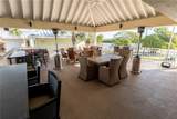 3244 Mangrove Point Drive - Photo 47