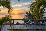 3244 Mangrove Point Drive - Photo 49