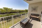 3244 Mangrove Point Drive - Photo 5