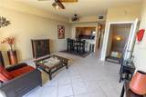 3244 Mangrove Point Drive - Photo 6