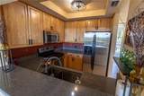 3244 Mangrove Point Drive - Photo 7