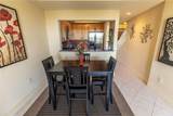 3244 Mangrove Point Drive - Photo 8