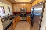 3244 Mangrove Point Drive - Photo 9