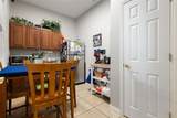 17929 Hunting Bow Circle - Photo 20