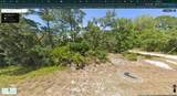 3410 Gossamer Avenue - Photo 4