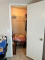 10020 Hamp Drive - Photo 38