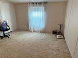 10020 Hamp Drive - Photo 43