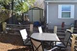 10020 Hamp Drive - Photo 56