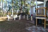 10020 Hamp Drive - Photo 57