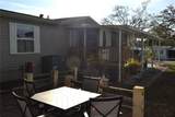 10020 Hamp Drive - Photo 60