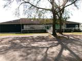 10020 Hamp Drive - Photo 63