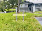 200 Lemon Tree Lane - Photo 1