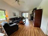 200 Lemon Tree Lane - Photo 10