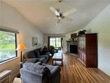 200 Lemon Tree Lane - Photo 11