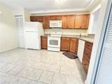 200 Lemon Tree Lane - Photo 12