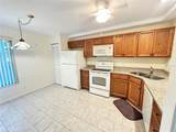 200 Lemon Tree Lane - Photo 13