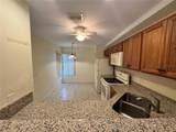 200 Lemon Tree Lane - Photo 14