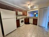 200 Lemon Tree Lane - Photo 15