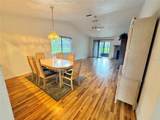 200 Lemon Tree Lane - Photo 16