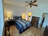 200 Lemon Tree Lane - Photo 18