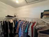 200 Lemon Tree Lane - Photo 19