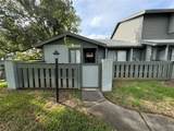 200 Lemon Tree Lane - Photo 2