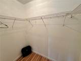 200 Lemon Tree Lane - Photo 20