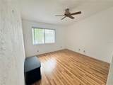 200 Lemon Tree Lane - Photo 21