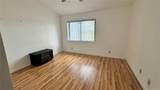 200 Lemon Tree Lane - Photo 22