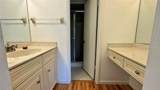 200 Lemon Tree Lane - Photo 23
