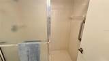 200 Lemon Tree Lane - Photo 24