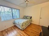 200 Lemon Tree Lane - Photo 25