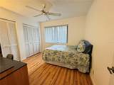 200 Lemon Tree Lane - Photo 26