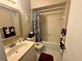 200 Lemon Tree Lane - Photo 27
