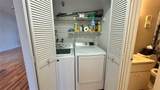 200 Lemon Tree Lane - Photo 28