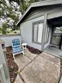 200 Lemon Tree Lane - Photo 29