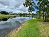 200 Lemon Tree Lane - Photo 3
