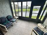 200 Lemon Tree Lane - Photo 30