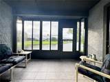200 Lemon Tree Lane - Photo 31
