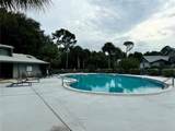 200 Lemon Tree Lane - Photo 32