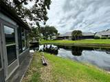 200 Lemon Tree Lane - Photo 5
