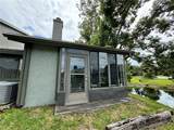 200 Lemon Tree Lane - Photo 6
