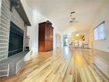 200 Lemon Tree Lane - Photo 7
