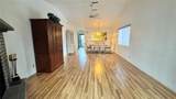 200 Lemon Tree Lane - Photo 8